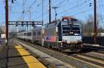 NJT 4651